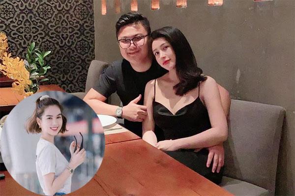 Ngọc Trinh thanh lý, dân mạng ùa vào pass ké dép tổ ong, khoai cắn dở-11