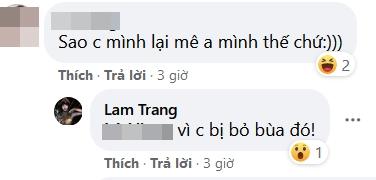 Tuấn Hưng nhắc nhở bà xã Tú Dưa cách quản chồng-2