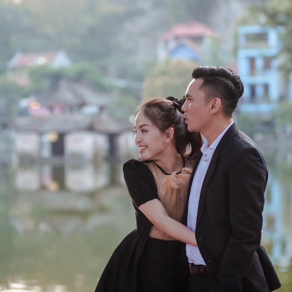 Tuấn Hưng nhắc nhở bà xã Tú Dưa cách quản chồng-4