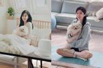 jangnara-ava.jpg?width=150