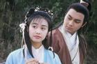 Vì sao phim cổ trang của TVB lụi tàn?
