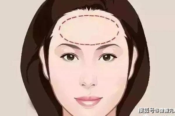 Những cung hoàng đạo tai bay vạ gió trong tuần mới, cẩn thận rạn nứt cửa nhà-4