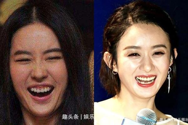 Style sao Hàn: Lee Da Hee trẻ trung, ác nữ Penthouse diện đồ bình dân vẫn sang chảnh-13