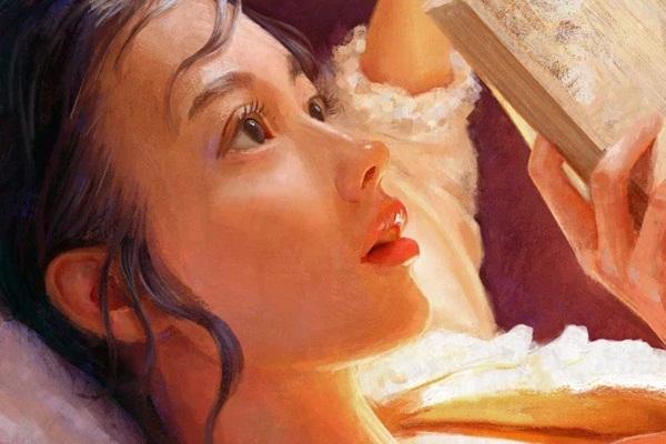 Phụ nữ dại luôn nơm nớp lo sợ chồng ngoại tình, phụ nữ khôn ngoan chỉ để ý những điểm này-5