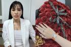 Cuộc sống sang chảnh của 'hot girl' 23 tuổi cầm đầu đường dây bán 'thuốc lắc' ở Đà Nẵng