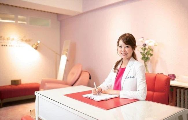 Bắp cải có thể ngăn ngừa nhiều loại ung thư nhưng 3 kiểu người này không nên ăn-1