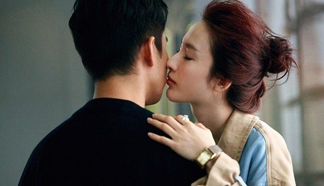 Nhận diện 4 mẫu đàn bà dễ tặng chồng cặp sừng, phận đàn ông nên cảnh giác cao độ-2