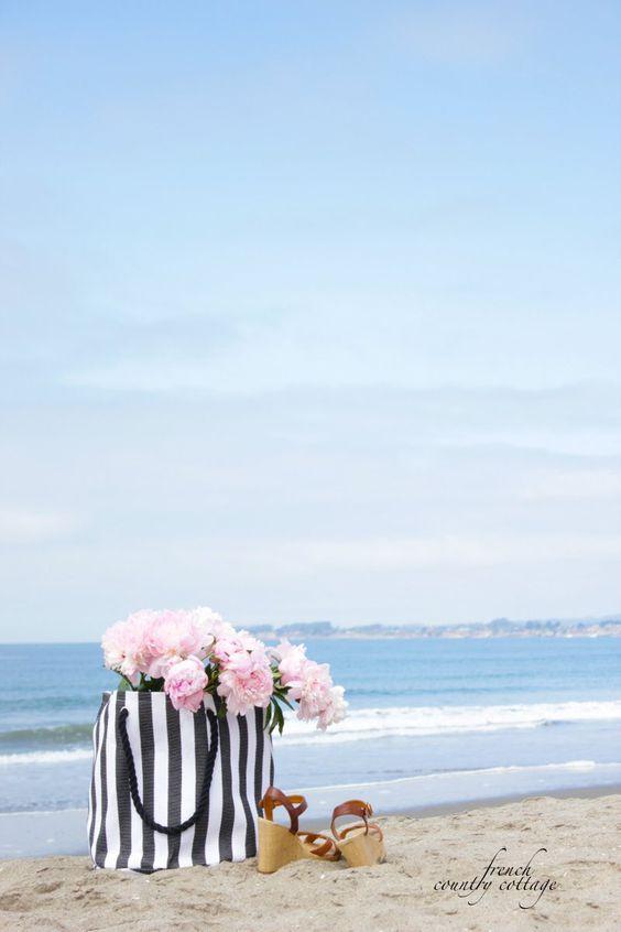 Tử vi 12 cung hoàng đạo thứ Hai ngày 15/3/2021: Song Ngư năng nổ, Bạch Dương yêu đời-1