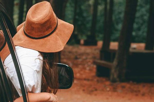 Cha mẹ sinh ngày Âm lịch này, con cái không thành rồng cũng thành phượng-4