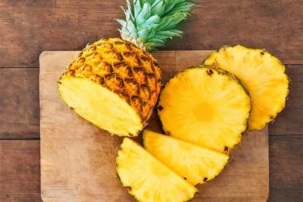 3 món ăn ngon, đơn giản làm từ trứng-1