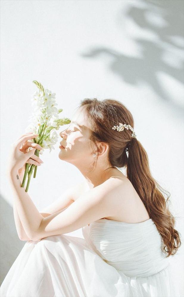 Tử vi thứ Hai ngày 15/3/2021 của 12 con giáp: Dậu may mắn đang đến, Ngọ có tin vui cưới hỏi-1