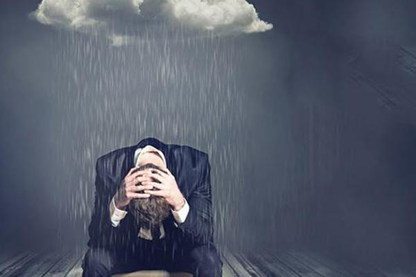 Tử vi 12 cung hoàng đạo thứ Ba ngày 16/3/2021: Kim Ngưu cố chấp, Bảo Bình lý trí-4