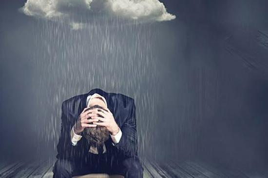 Những cung hoàng đạo tai bay vạ gió trong tuần mới, cẩn thận rạn nứt cửa nhà