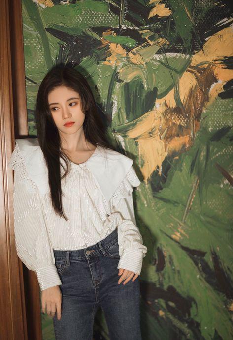 Phụ nữ dại luôn nơm nớp lo sợ chồng ngoại tình, phụ nữ khôn ngoan chỉ để ý những điểm này-2