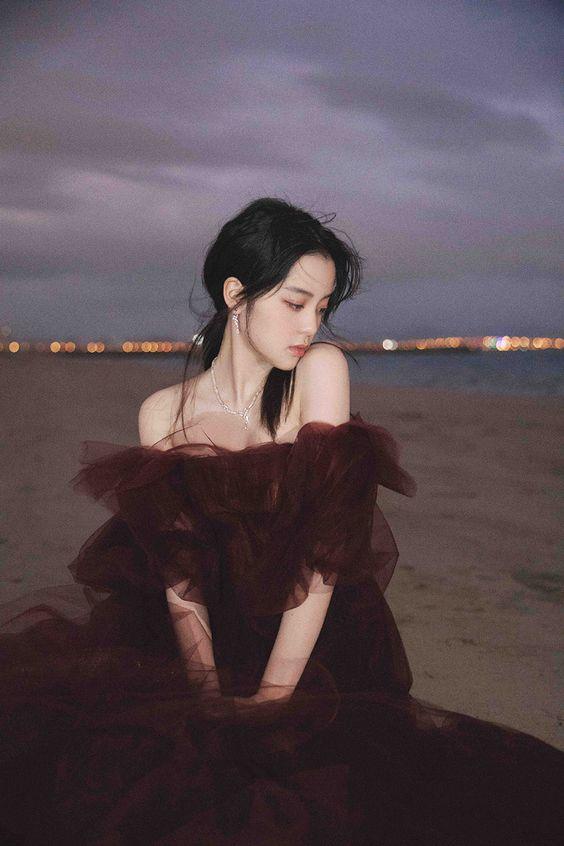 Phụ nữ dại luôn nơm nớp lo sợ chồng ngoại tình, phụ nữ khôn ngoan chỉ để ý những điểm này-3