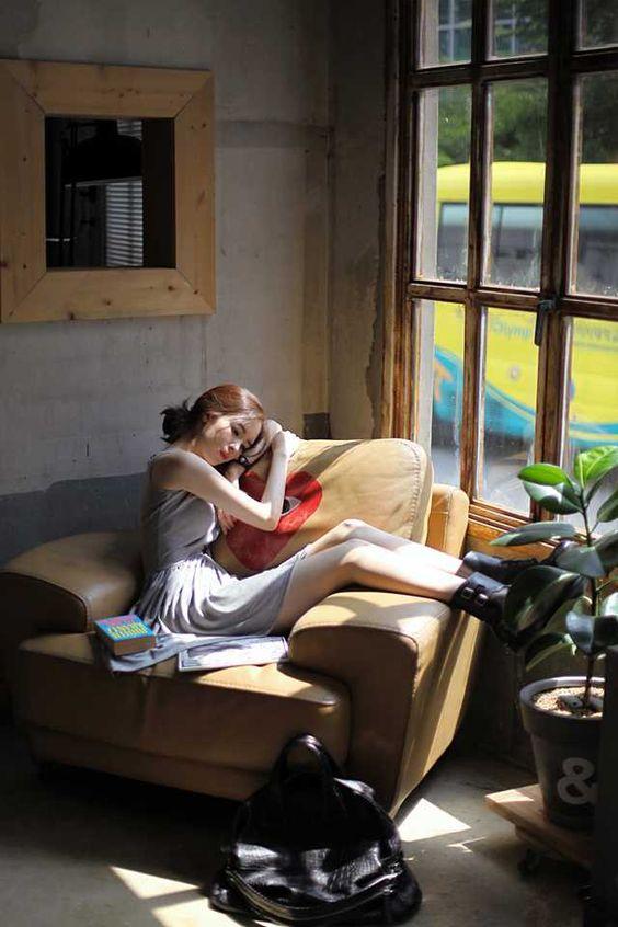 Phụ nữ dại luôn nơm nớp lo sợ chồng ngoại tình, phụ nữ khôn ngoan chỉ để ý những điểm này-4