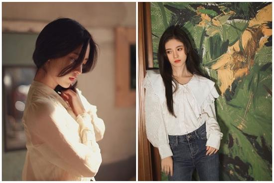 Phụ nữ dại luôn nơm nớp lo sợ chồng ngoại tình, phụ nữ khôn ngoan chỉ để ý những điểm này