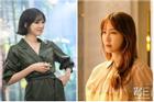 'Ác ma' Na Ae Kyo thực ra chính là 'bà cả' Soo Ryeon trong Penthouse tập 8?