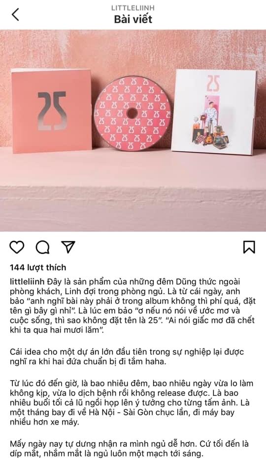 Thấy bạn gái Hoàng Dũng lộ diện, fan xin lỗi rối rít vì lỡ nghĩ anh là gay-7