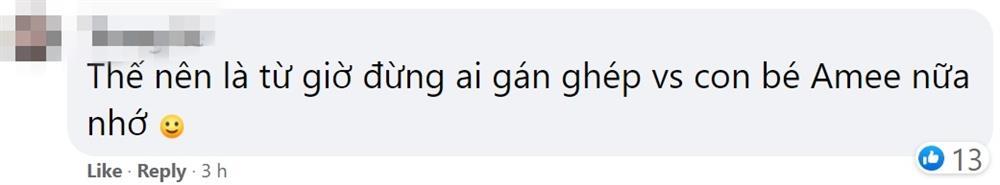 Thấy bạn gái Hoàng Dũng lộ diện, fan xin lỗi rối rít vì lỡ nghĩ anh là gay-9