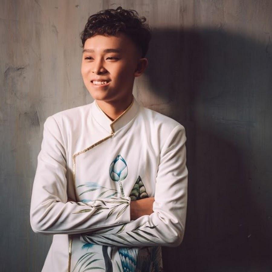 Bố mẹ Hồ Văn Cường làm gì khi con trai bị Phi Nhung cảnh cáo?-4