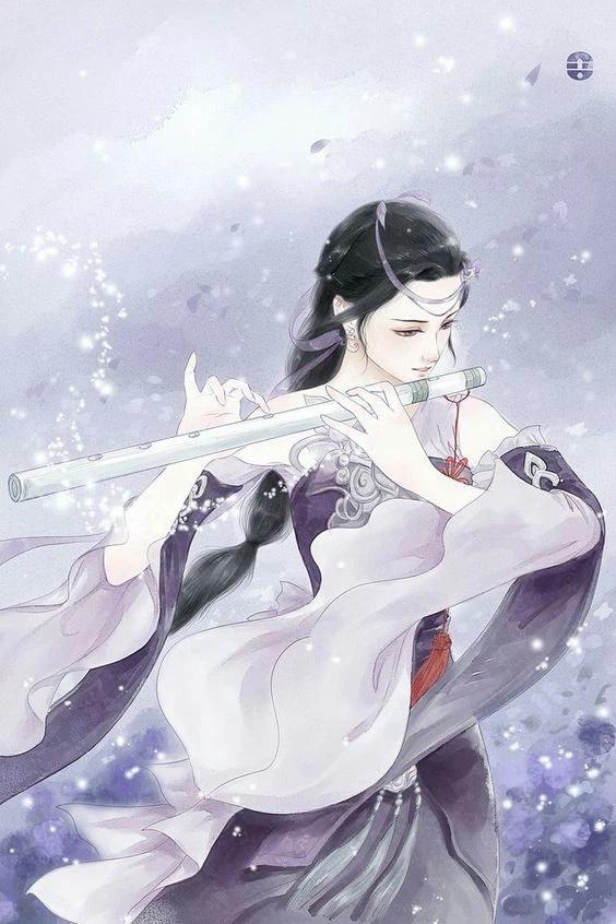 Nữ nhân sinh tháng âm lịch này từ tháng 2 âm lịch đến giữa năm 2021 tài vận dồi dào-2