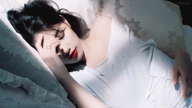 Nếu cuộc hôn nhân có 3 dấu hiệu này nhưng bạn vẫn cho rằng nó vô hại thì hãy thức tỉnh ngay-1