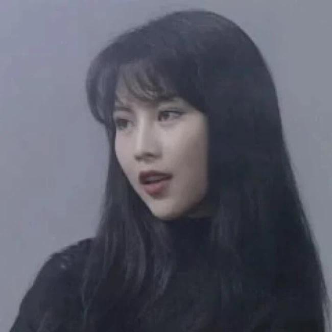 Không cần chỉnh sửa ảnh, 4 mỹ nhân Hong Kong này vẫn đủ sức mê hoặc khán giả-12