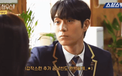 Nghi vấn cặp đôi gà bông Penthouse phim giả tình thật-10