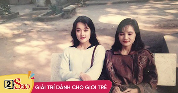 Vân Dung khoe nhan sắc thương hiệu top 15 Hoa hậu Việt Nam