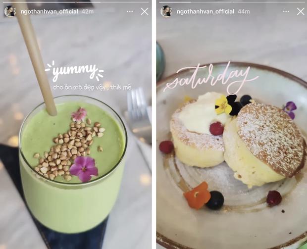 Soi cả rổ hint nghi vấn Huy Trần - Ngô Thanh Vân sống chung-6