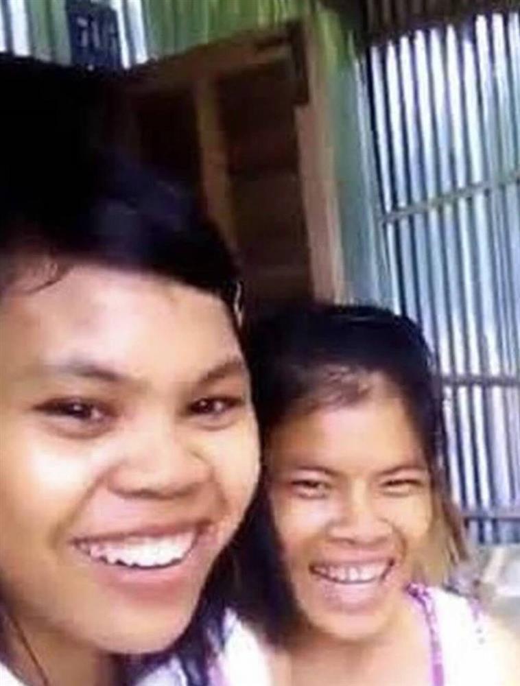 Người chị em của hotgirl quận Cam xuất hiện trong dàn dâu phụ, nhan sắc gây chú ý-5