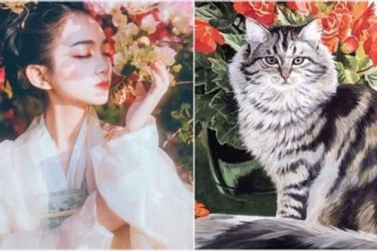 3 con giáp được Thần Tài ưu ái, kiếm tiền siêu khủng trong tháng 2 Âm lịch