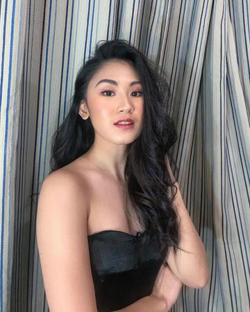 Diễn biến phức tạp vụ người đẹp Philippines tử vong-2