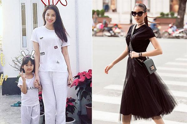 Hari Won khoe đồng hồ 800 triệu, Trấn Thành lại chơi đồ đôi chứ gì!-13