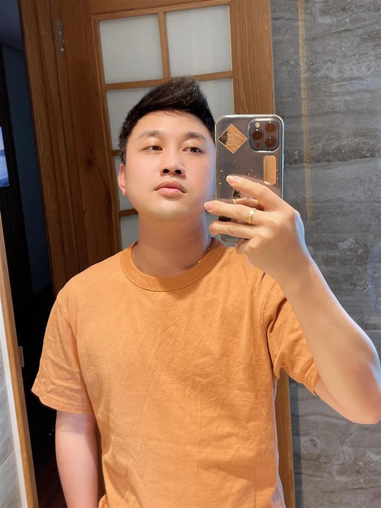 Don Nguyễn thuộc LGBT, mẹ đẻ vẫn giục lấy vợ, hứa hẹn hấp dẫn-2