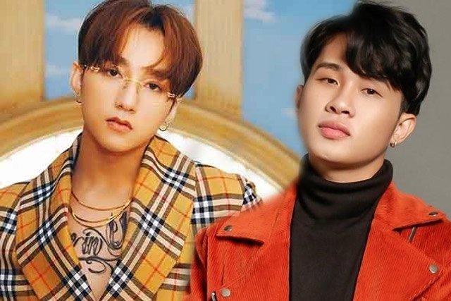 Clip gây xôn xao: Jack bị cô gái lạ liên tục sờ mó, thái độ khó chịu ra mặt?-3