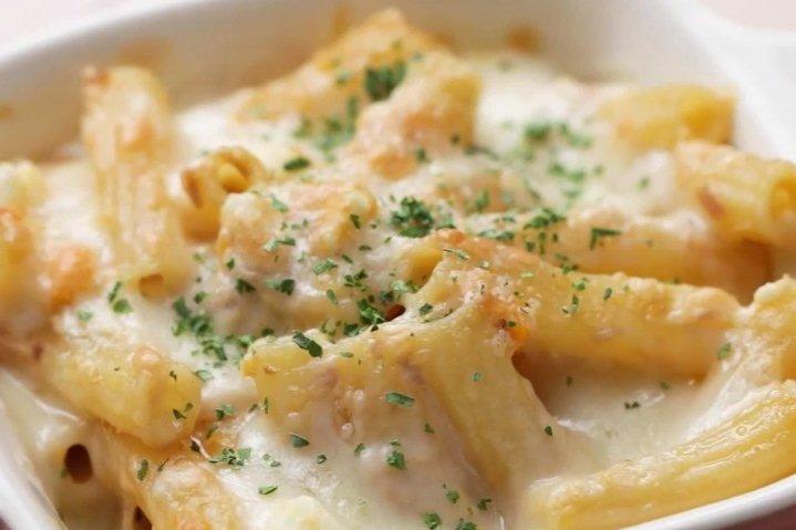 Đầu bếp nổi tiếng vì tạo ra những món ăn khổng lồ-1