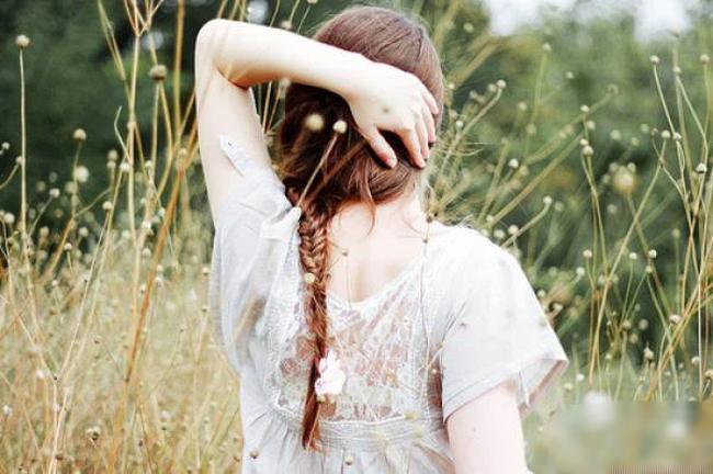 Nhà gái thách cưới 10 triệu, ngày ăn hỏi chú rể chơi lớn khiến cả 2 họ bàng hoàng-2