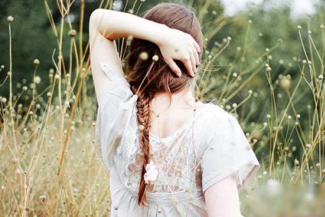 Bị thách cưới 1 tỷ, chàng trai đòi chia tay khiến bạn gái khóc thét-4