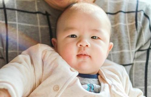 Cha mẹ sinh ngày Âm lịch này, con cái không thành rồng cũng thành phượng-3