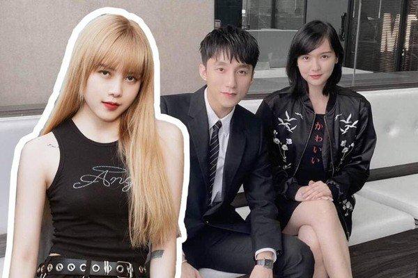 Thiều Bảo Trâm từng hết lời khen ngợi nhan sắc Hải Tú