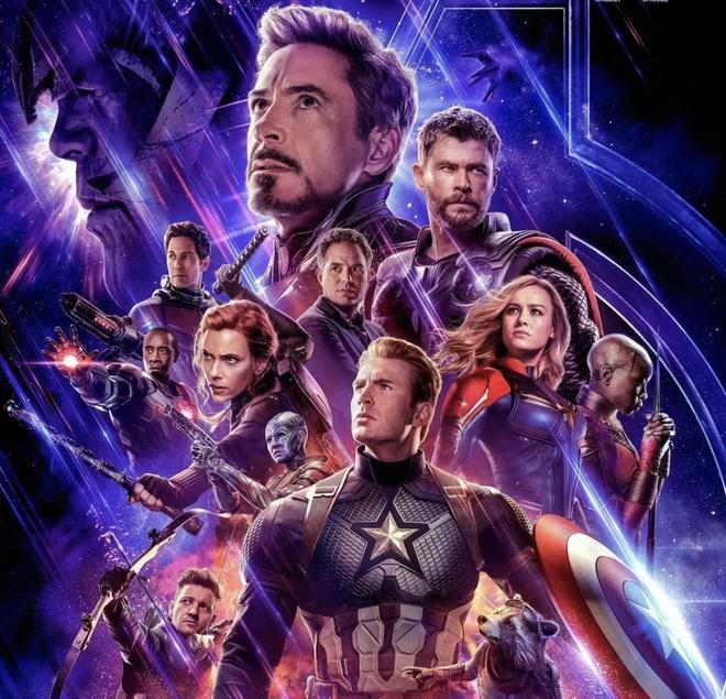 "Avengers: Endgame" ra mắt vào năm 2019 đã làm khuynh đảo phòng vé khắp thế giới, người hâm mộ đổ ra rạp chứng kiến phần kết của kỷ nguyên anh hùng đã gắn liền với khán giả gần một thập kỷ qua. Ngoài kỷ lục doanh thu, cơn sốt "Avengers: Endgame" còn tạo ra những rắc rối "vô tiền khoáng hậu" liên quan đến khán giả.
