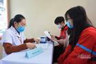Ngày mai, vắc xin Covid-19 thứ hai của Việt Nam bắt đầu tiêm thử nghiệm