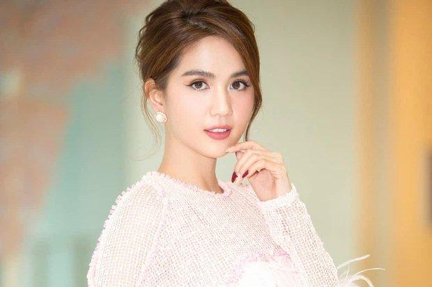 Ngọc Trinh bỗng nói về bạn bè cực căng với lời lẽ tục tĩu