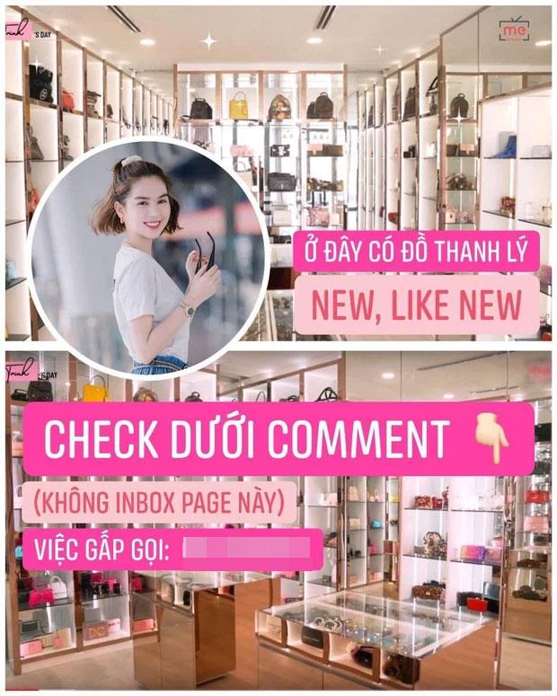 Ngọc Trinh nói về bạn bè với lời lẽ tục tĩu, dằn mặt kẻ giả tạo-3