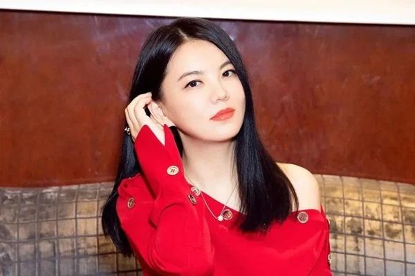 Quyết tâm giành lại tình yêu đích thực dù anh ta đã có vợ con nhưng rồi tôi lại chát đắng-1