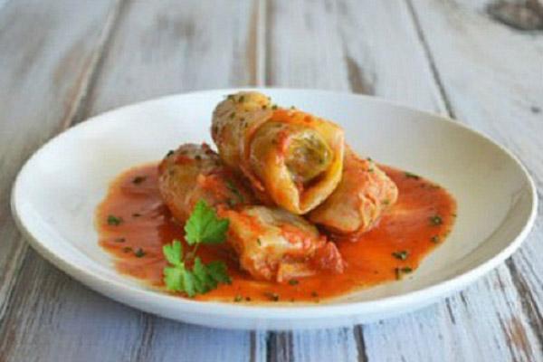 Mua cà chua, chọn quả phần núm có 5 hay 6 cánh?-7