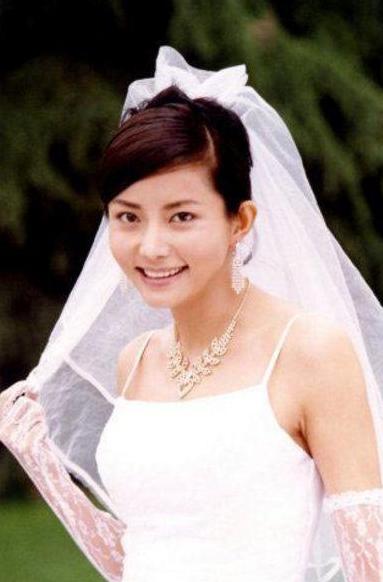 Thiếu gia đình đám từng đá Trương Mẫn, tát Triệu Vy giờ sống ra sao?-7