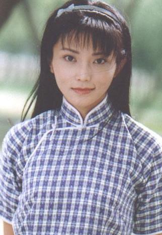 Thiếu gia đình đám từng đá Trương Mẫn, tát Triệu Vy giờ sống ra sao?-6